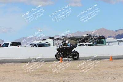 media/Mar-17-2024-CVMA (Sun) [[2dda336935]]/Race 8 Formula Ultra Lightweight Shootout/